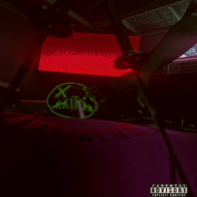 Anti Hero (Superhero freestyle) - Single