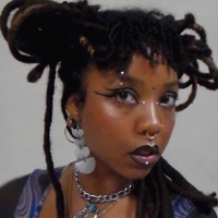 Speed Race! - Single - ICE9