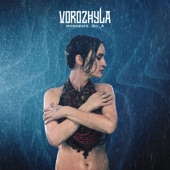 Vorozhyla artwork