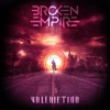 Valediction - Single