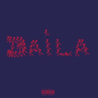 Baila - Single