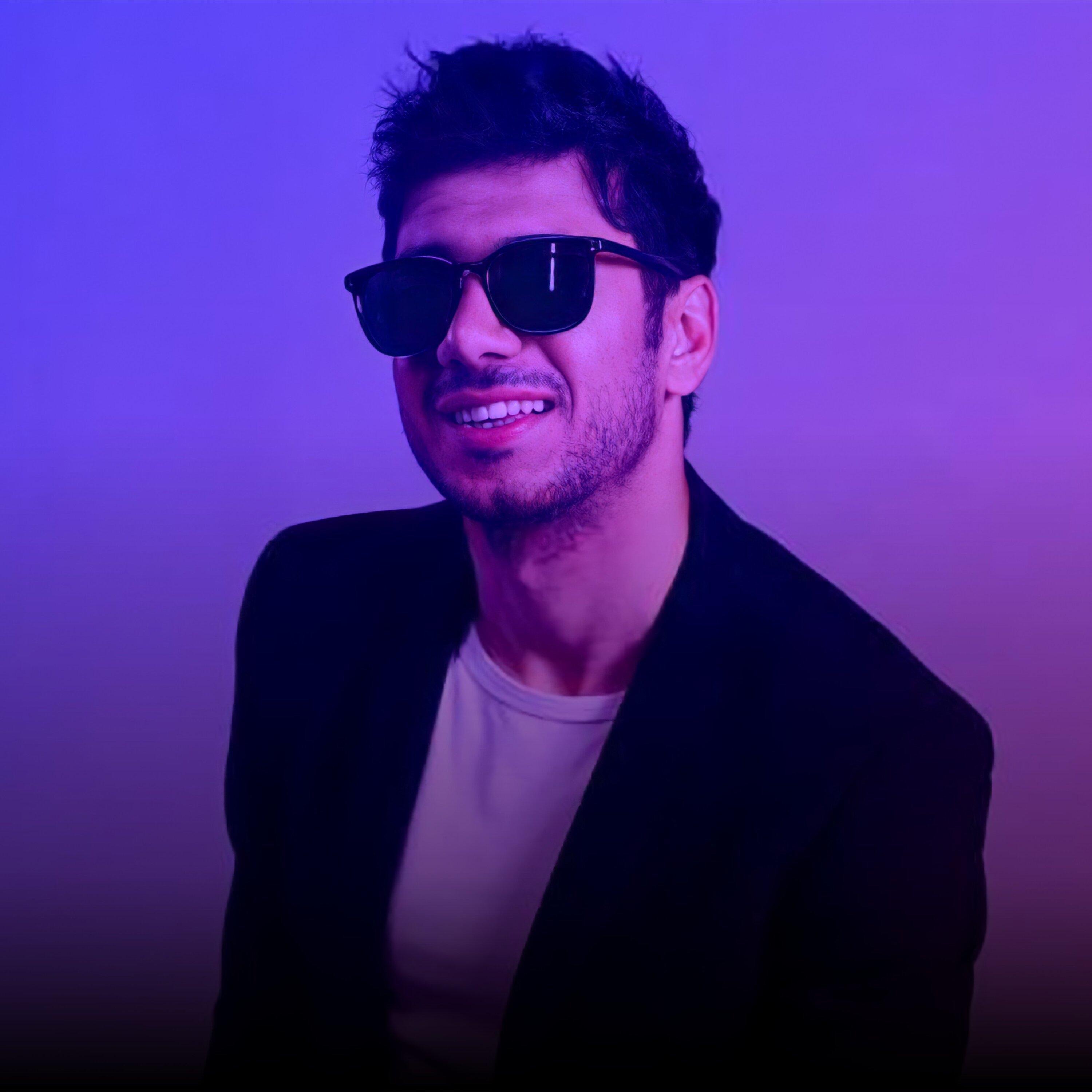 Sonu Yox - Single