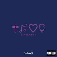 Closer To You - EP - NoBueno