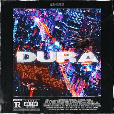 Dura - Single