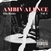 Ambivalence - EP