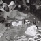 Vermouth (feat. TRMNDS MLDY) - *AididByer lyrics