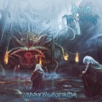 Liturgy of Irreverent Oblation - EP