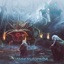Liturgy of Irreverent Oblation - EP