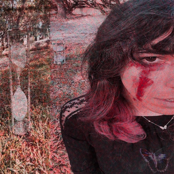 She's Bleeding Out!!