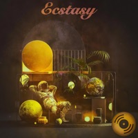 Ecstasy - Single - Ardor