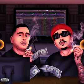 011 Sp (feat. Wdz9) Sessão Restrita