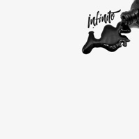 Infinito - Single - Mente Compacta