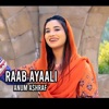 Raab Ayaali - Single