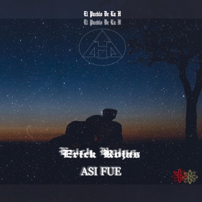 Así Fue - Single