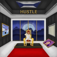 Hustle - Emil TRF