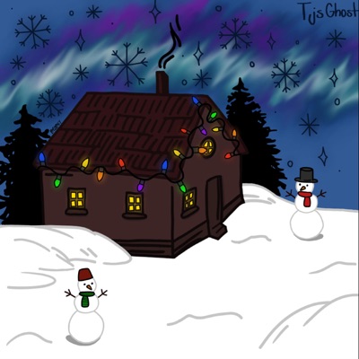 Christmas Morning - Single