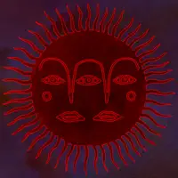 Soleil — WALTER ASTRAL