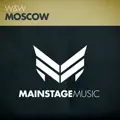 Moscow