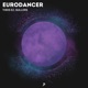 Eurodancer Hard Mix Single