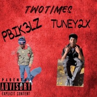 2XX (feat. pbik3lz) - Single - Tuney.2x