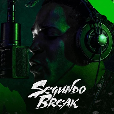2Dor Break (feat. El Perfect) - EP