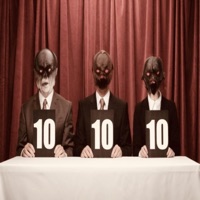 Got Me On 10 - Single - Kiloyugi