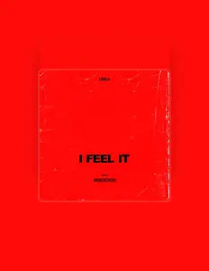 Dengarkan Camila, tonton video musik, baca bio, lihat tanggal tur & lainnya!