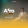 Afro Cover EP