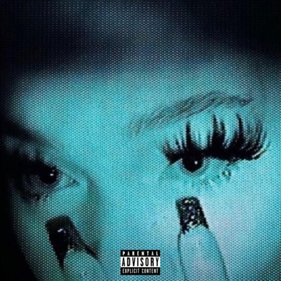 Vision! - Single