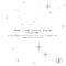 STAR☆T☆RAIN -New Arrange Ver.- artwork