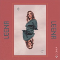 Vertigo - Single - Leena & Gena