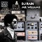 Mr. Williams - DJ Rain lyrics