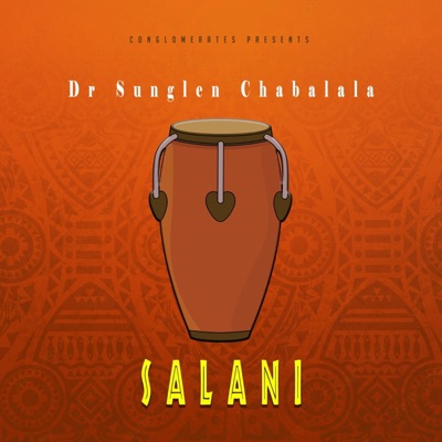 Salani EP