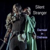 Damsel in Distress - Single