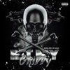 Hit My Griddy - Single (feat. CYGxNUKLS) - Single