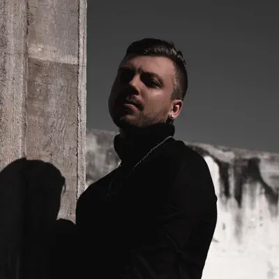 Listen to Doctor Z, watch music videos, read bio, see tour dates & more!