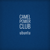 Ubuntu - Desingly & Camel Power Club