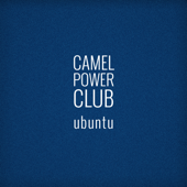 Ubuntu - Desingly & Camel Power Club