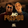 Ano Passado - Single