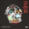 Elephant Man (feat. Heem B$F & Rome Streetz) - Conway the Machine, Goosebytheway & SK Da King lyrics