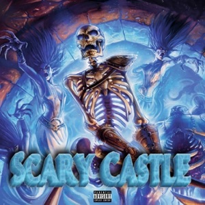 Scary Castle