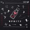 Sprite (feat. Kvng Rome) - JaySwervo lyrics