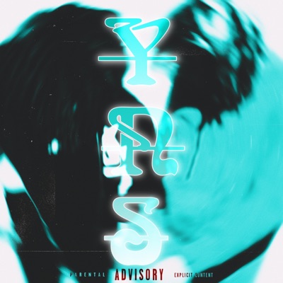 YNS (feat. Trapp) - Single