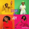Dora Kay - Sound of Joy