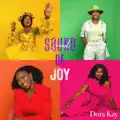 Can't Fake The Feeling (Souxsoul Remix & CDM Edit)