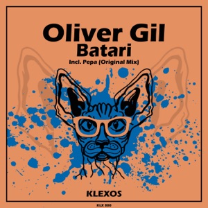 Batari - Single