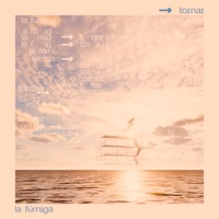 TORNAR - Single - La Fúmiga