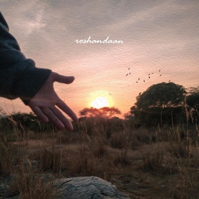 Roshandaan - Single