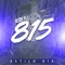Si Me Ven - Estilo 815 lyrics