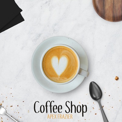 Coffee Shop - Single